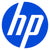 V3HC03E56639EEA321A70CE28ABC266FB3FR5716541P2