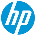 All in One HP B96BLEA 23,8" Intel Core i5-1335U 16 GB RAM 512 GB SSD