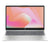 V2H260EFB0992DBC5CE6FA3A53E282D41A3R6940005P1