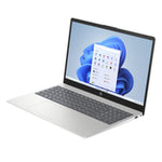 V3HE62126B9D68DBAF6B89D8541622CAD6CR7497175P3