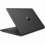 Laptop HP AD1W4ET 15,6" Intel Celeron N4500 8 GB RAM 256 GB SSD