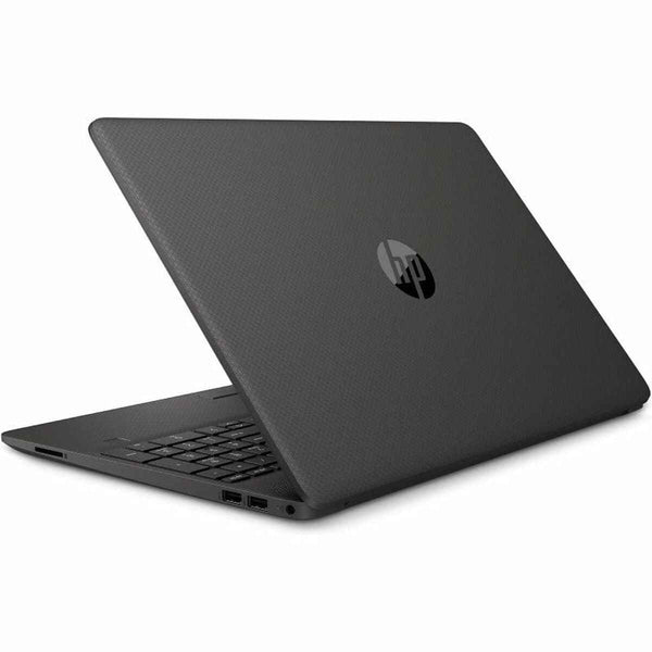 Laptop HP AD1W4ET 15,6" Intel Celeron N4500 8 GB RAM 256 GB SSD