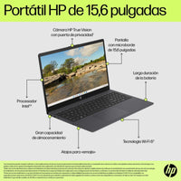 V5H51DDC550FBBBA3A9F03B2E00B3ABD61BR6505907P10