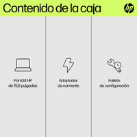 V5HCD9ED2000C1DD4FFD7E29602C39C0918R6505900P5