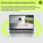 V5H1031A83B3527446AB87CCCE132BAF602R6505906P9