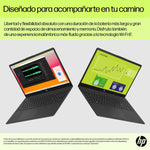 V5HEBEBE5AC49DE7910967815B6C2BAD98CR6505702P7