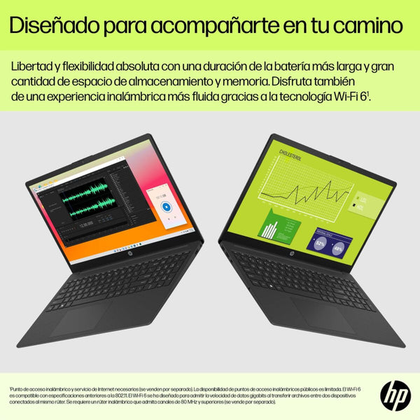 V5HEBEBE5AC49DE7910967815B6C2BAD98CR6505702P7