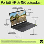 V5H09F81F1A392DAFA750E940079AC94A2CR6506012P8
