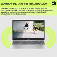 V5HC22B8047BF16A500EB4C00F24EF2FFC6R6506014P9