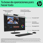 V5H0D279990C2B55DE96D558A817654FABER6505748P1