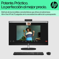 V5H1F308FB04FD6CB8852C1A0CEB9DBD614R6505761P5