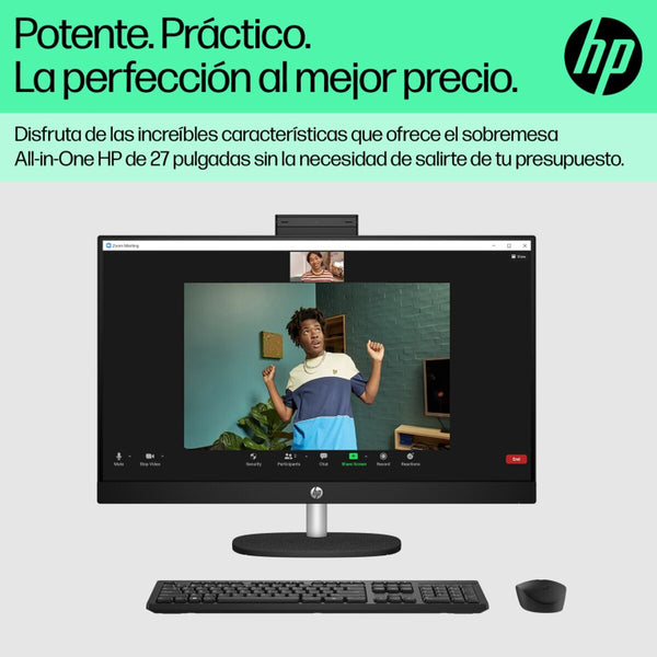 V5H1F308FB04FD6CB8852C1A0CEB9DBD614R6505761P5