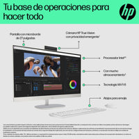 V5H4FCD62F955E59086809046389E92B1A3R6505770P8