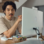 V2HDA800B1E1F508DDDA3659AE8D93D9E3BR5804558P10