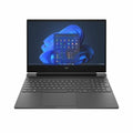 Laptop HP Victus 15-fa1118nf 15,6" 144 Hz Intel Core i5-12450HX 16 GB RAM 512 GB SSD Nvidia Geforce RTX 4050
