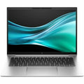 Laptop HP 9M4F9AT#ABE