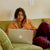 V5HA2EA89FB58B815BE65D90AC2B80A74B9R6512269P4