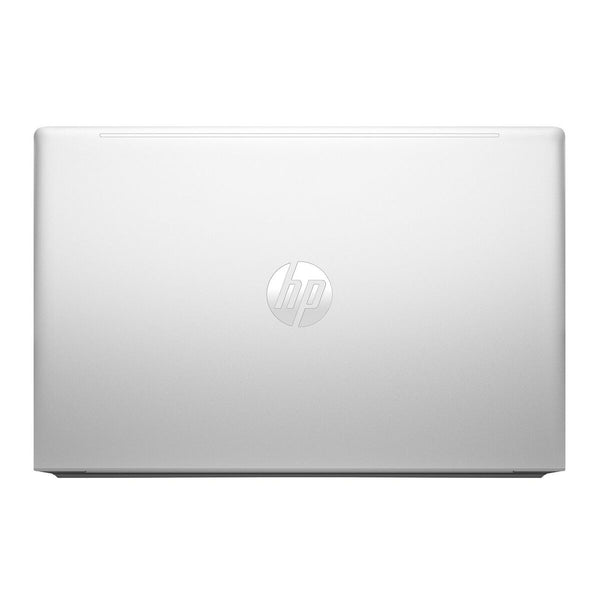 V7H7AE3D4BD1EF7D95069AC555054CCA474R6511148P6