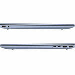 V4H3FDBF5E3CA70FB584001C682F17B9E7FR5739602P5