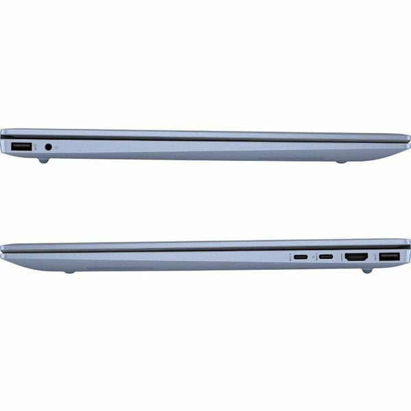 V4H3FDBF5E3CA70FB584001C682F17B9E7FR5739602P5