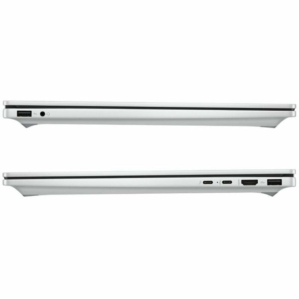 V5HF1C0007317FBECA66B1D3D19808A6C43R5739497P4