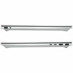 V4HF1C0007317FBECA66B1D3D19808A6C43R5739497P4