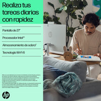 V3H69B879047CBC7FEA08C9D5D060EF30BFR6236008P2