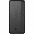PC da Tavolo HP BK4R6EA 16 GB RAM 1 TB SSD