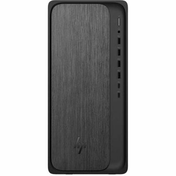 PC da Tavolo HP BK4R6EA 16 GB RAM 1 TB SSD