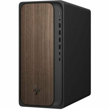 PC da Tavolo HP BK4R8EA 16 GB RAM 1 TB SSD