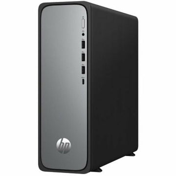 PC da Tavolo HP BK4R9EA Intel Core i5 16 GB RAM 512 GB SSD