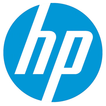 Laptop HP B9ZW6ET#ABE 14" Intel Core Ultra 7 258V