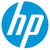 V2HDD99D18A19EC5E3DD67A000B24885947R6143261P2