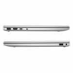 V5H192A84C9340AD107720326254A9D4724R6680070P4