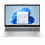 V5H542D4206ACA25C5EB1938B79F0C8701FR6508368P1