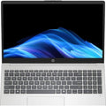 Laptop HP