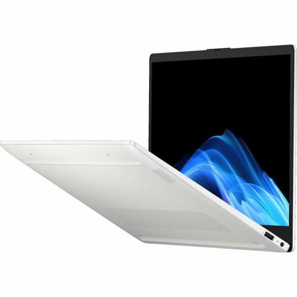 V6H9F46E0E877F75AC60802E01EAB4E1026R6508617P2