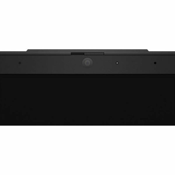 V5H6173161A8CAD5505DEA7F335873801ECR6508619P3