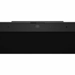 V6H6173161A8CAD5505DEA7F335873801ECR6508619P3