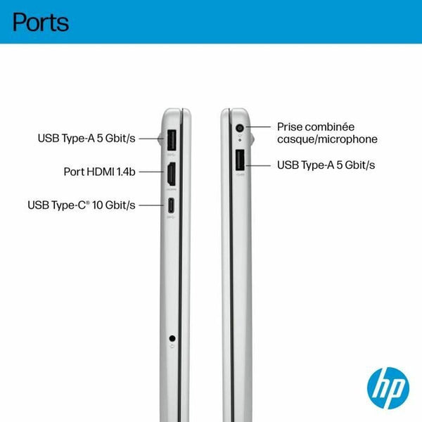 V6H14479FA507947EABC763E2B2186BA49CR6508621P4