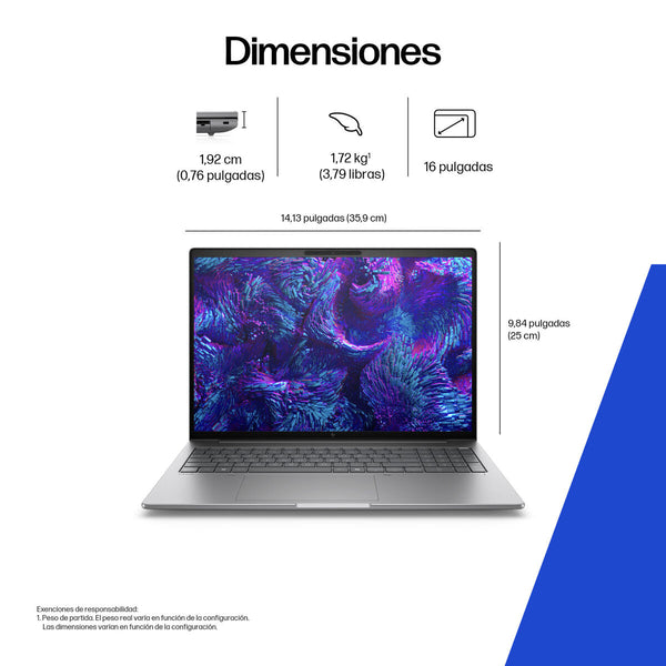 V2HC92405E6A5679153F69E538576137CDCR7004551P5