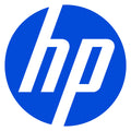 Cavo Antenna HP A3ZQ4ET#ABE 16" 1 TB SSD