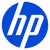 V2H70DB9EC545523D1390836FE562B2D893R5901712P1