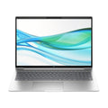 Laptop HP AD1Q3ET 16" Intel Core Ultra 5 125U 16 GB RAM 512 GB SSD