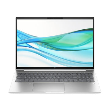 Laptop HP AD1Q3ET 16" Intel Core Ultra 5 125U 16 GB RAM 512 GB SSD
