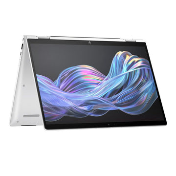Laptop HP EliteBook X Flip G1i Next Gen AI PC Copilot+ PC Intel Core Ultra 7 258V 14" Intel Core Ultra 7 258V 32 GB RAM 1 TB SSD
