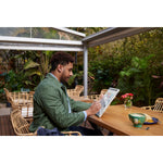 V5H3B38B36FC368D87683CDD0E3C337BC39R6897356P9