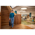 V5H90B0ED4904EFC048950ECF429D9AA776R6897361P10