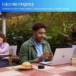 V5HF64EFD1A1C6BE3E602783931CC755F02R6897335P2