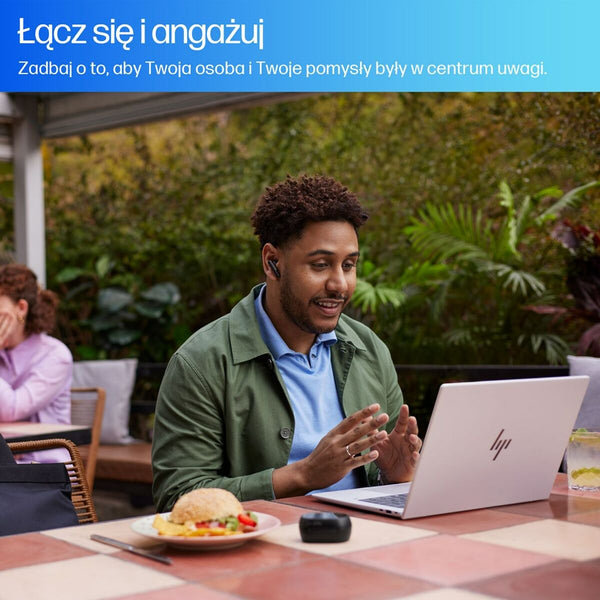 V5HF64EFD1A1C6BE3E602783931CC755F02R6897335P2